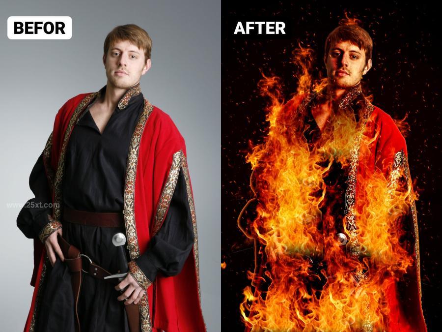 25xt-162917 Fire-Portrait-Effectz3.jpg