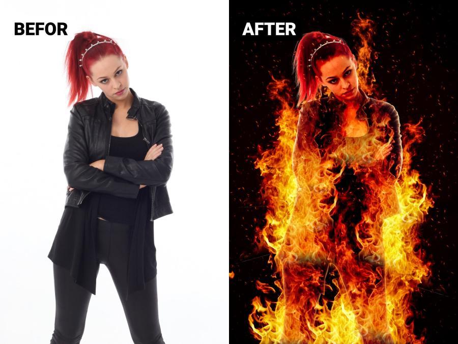 25xt-162917 Fire-Portrait-Effectz4.jpg