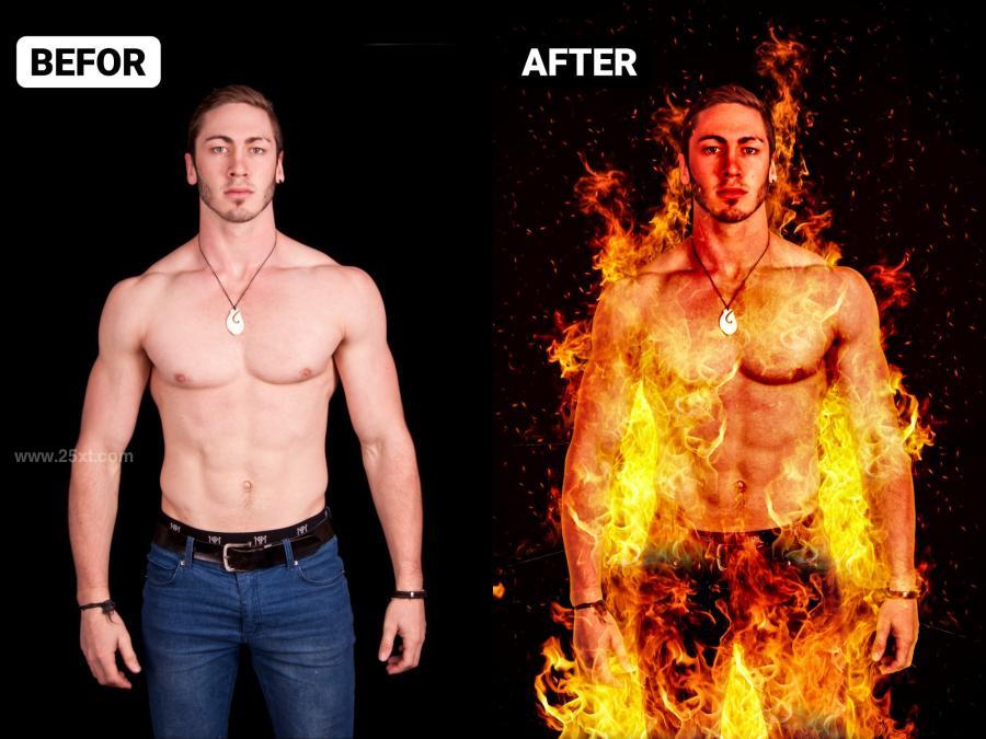 25xt-162917 Fire-Portrait-Effectz5.jpg