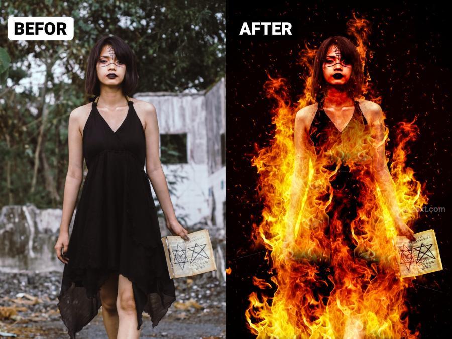 25xt-162917 Fire-Portrait-Effectz6.jpg
