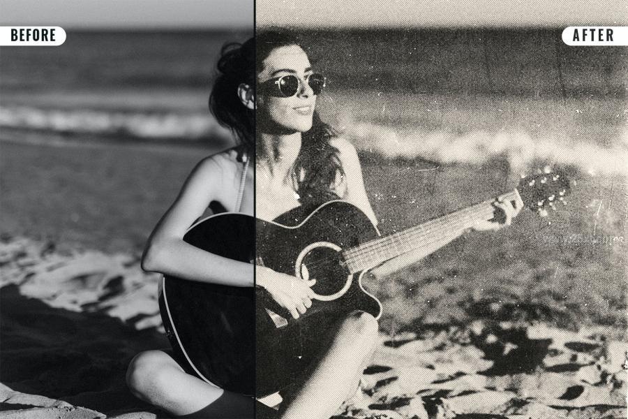 25xt-163117 Vintage-Effect-Photoshopz4.jpg