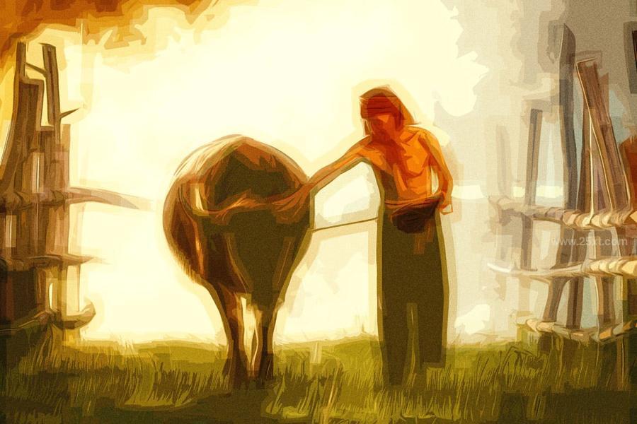 25xt-163132 Digital-Art-Photo-Effectz4.jpg