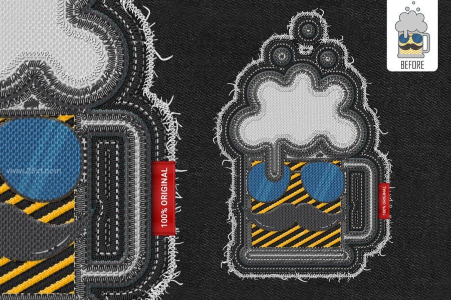 25xt-163154 Embroidery-Patch-Maker-Photoshop-Actionz6.jpg