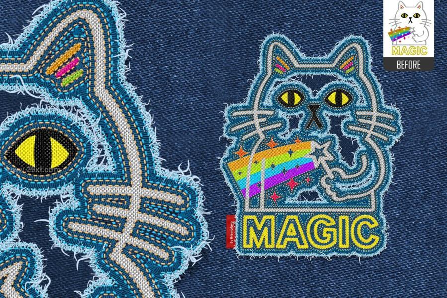 25xt-163154 Embroidery-Patch-Maker-Photoshop-Actionz7.jpg