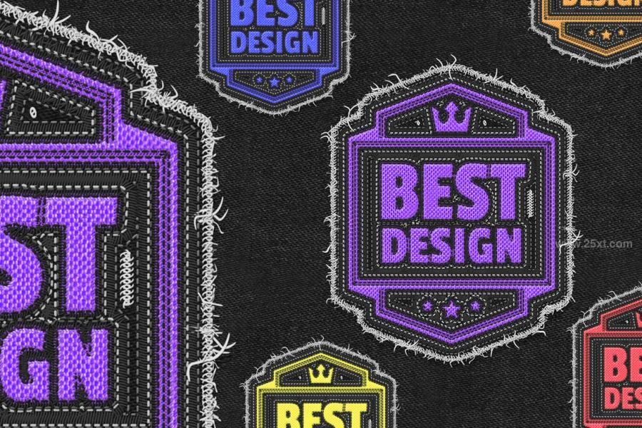 25xt-163154 Embroidery-Patch-Maker-Photoshop-Actionz8.jpg