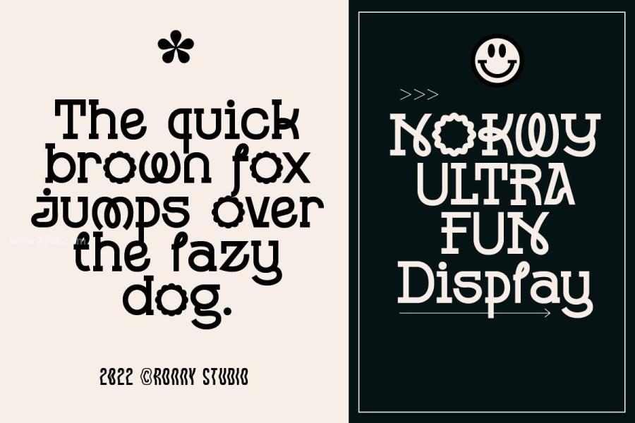 25xt-163163 Nokwy---Ultra-Fun-Display-Fontz3.jpg