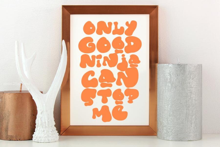 25xt-163167 Wild-Jackal-A-Groovy-Display-Fontz7.jpg
