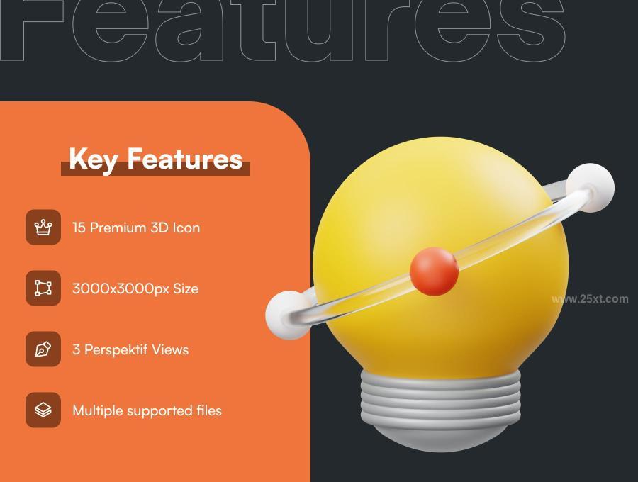25xt-163177 Graphic-Design-3D-Iconz4.jpg
