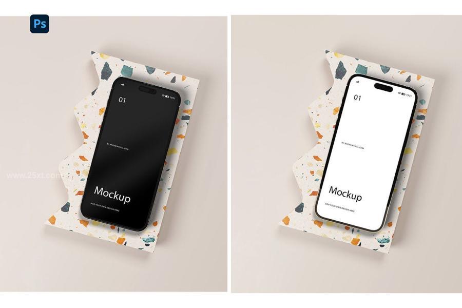 25xt-163199 iPhone-14-Max-Mockupsz4.jpg