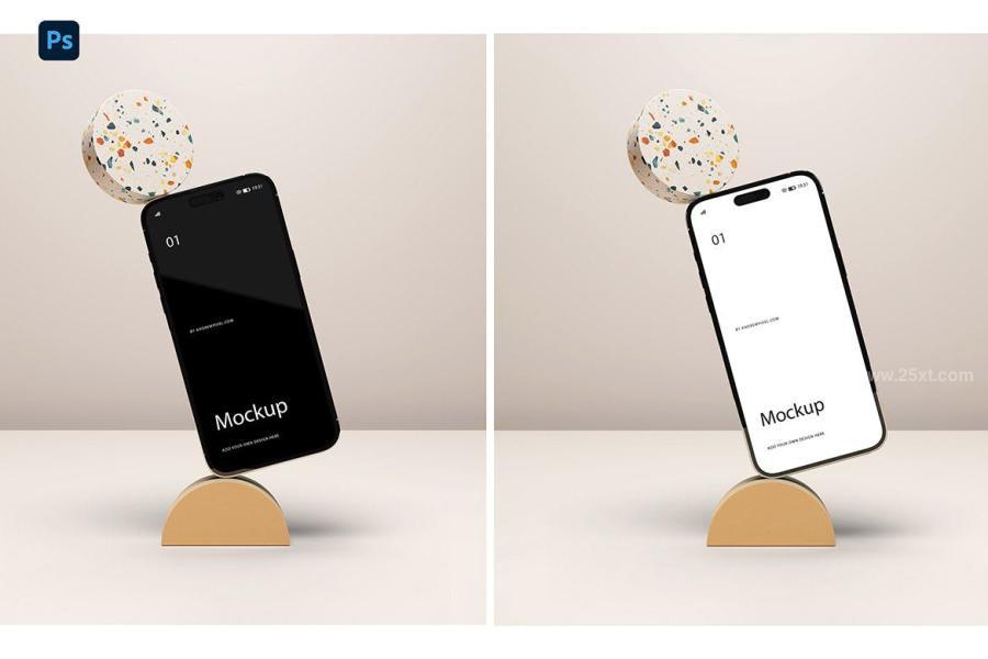 25xt-163199 iPhone-14-Max-Mockupsz5.jpg