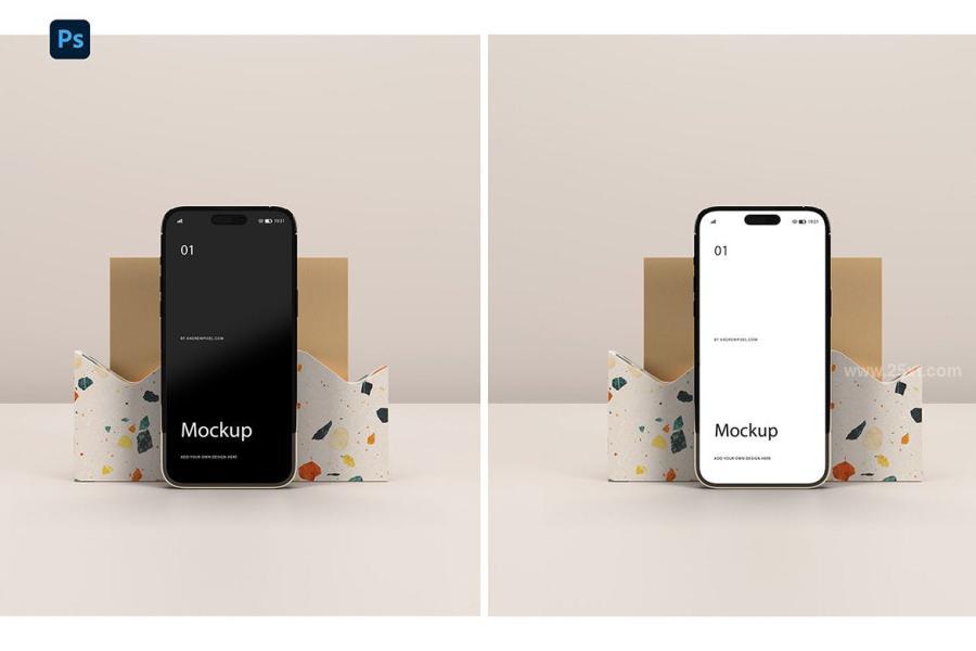 25xt-163199 iPhone-14-Max-Mockupsz7.jpg