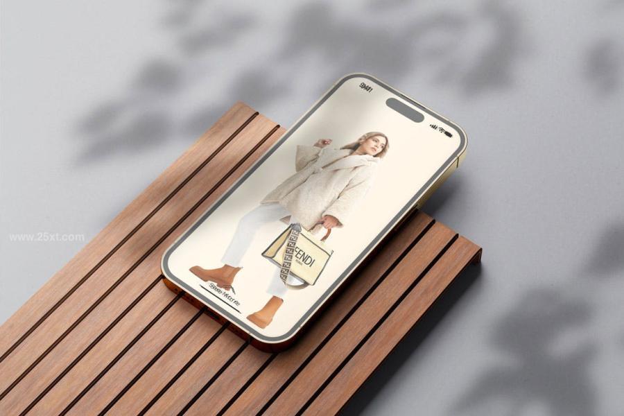 25xt-163203 Phone-14-Pro-Mockupz3.jpg