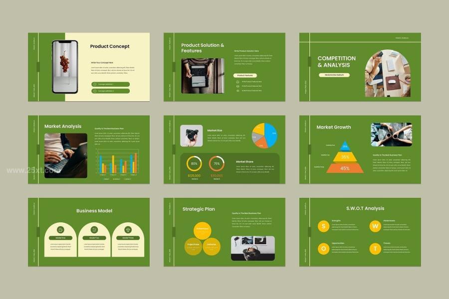 25xt-163215 Stylish-Business-Plan-PowerPoint-Templatez4.jpg