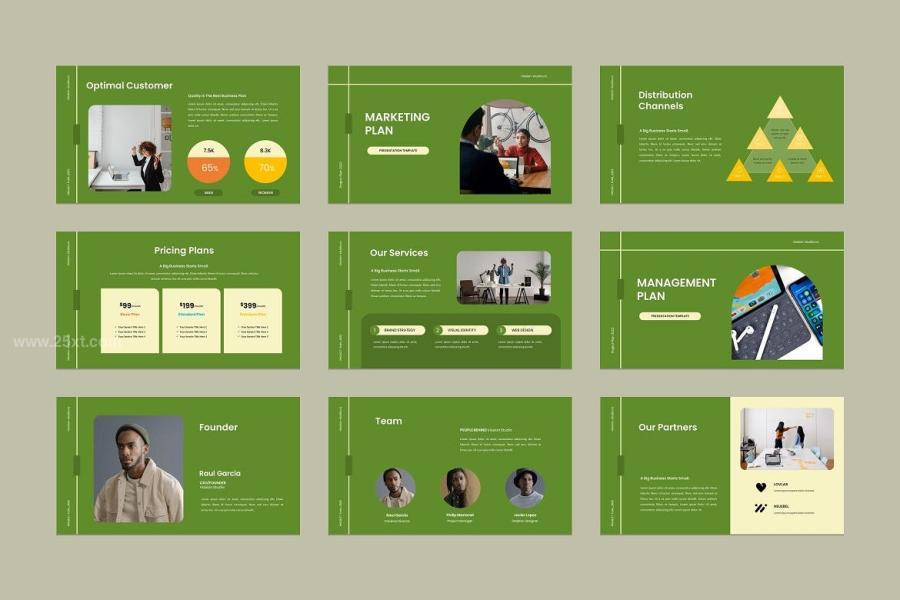 25xt-163215 Stylish-Business-Plan-PowerPoint-Templatez7.jpg
