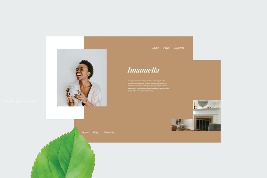 25xt-163216 Rindu---PowerPoint-Templatez7.jpg