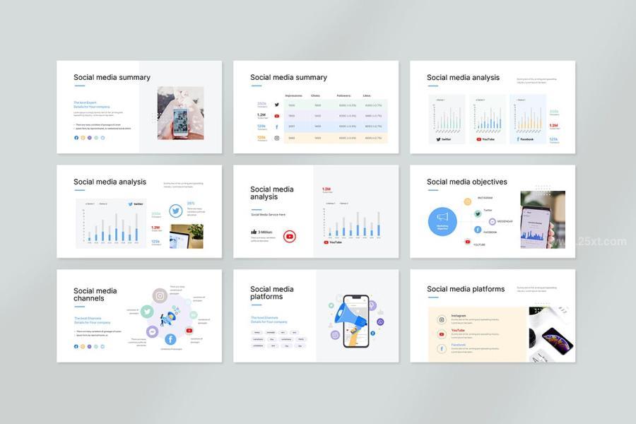 25xt-163217 Digital-Marketing-Strategy-Presentation-Templatez10.jpg