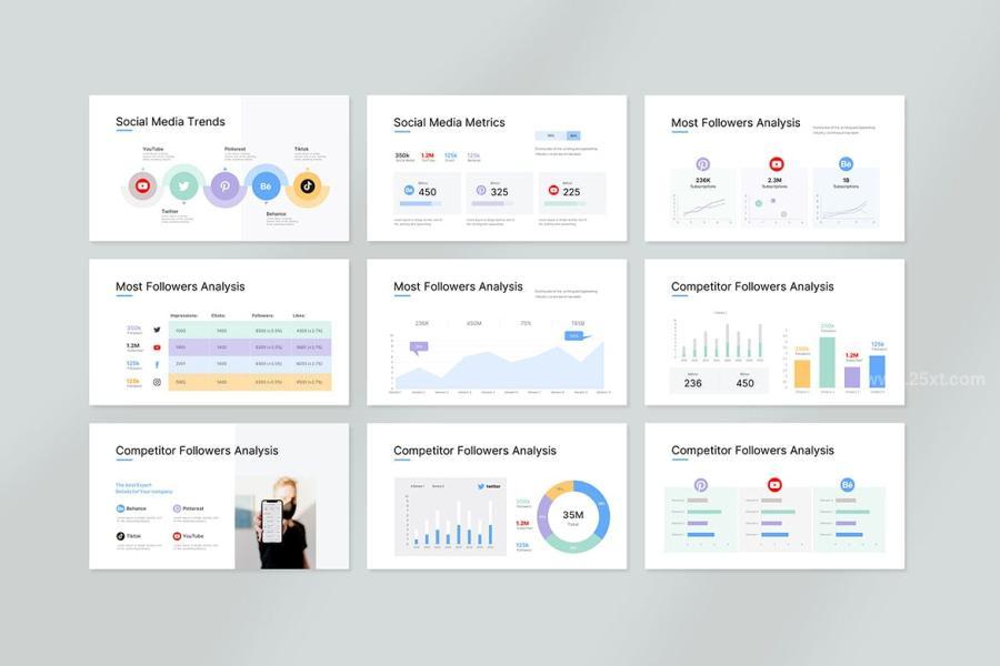 25xt-163217 Digital-Marketing-Strategy-Presentation-Templatez11.jpg