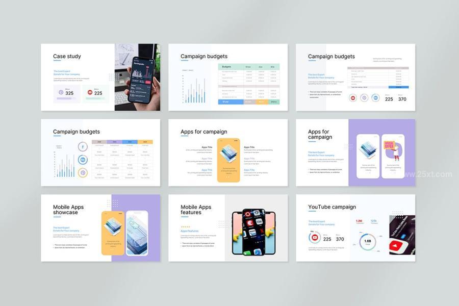 25xt-163217 Digital-Marketing-Strategy-Presentation-Templatez12.jpg