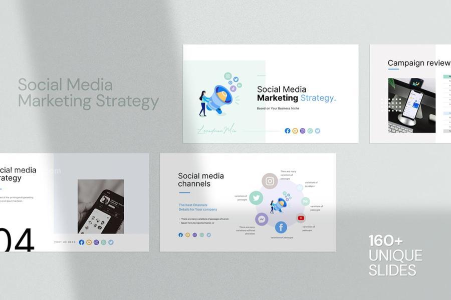 25xt-163217 Digital-Marketing-Strategy-Presentation-Templatez14.jpg