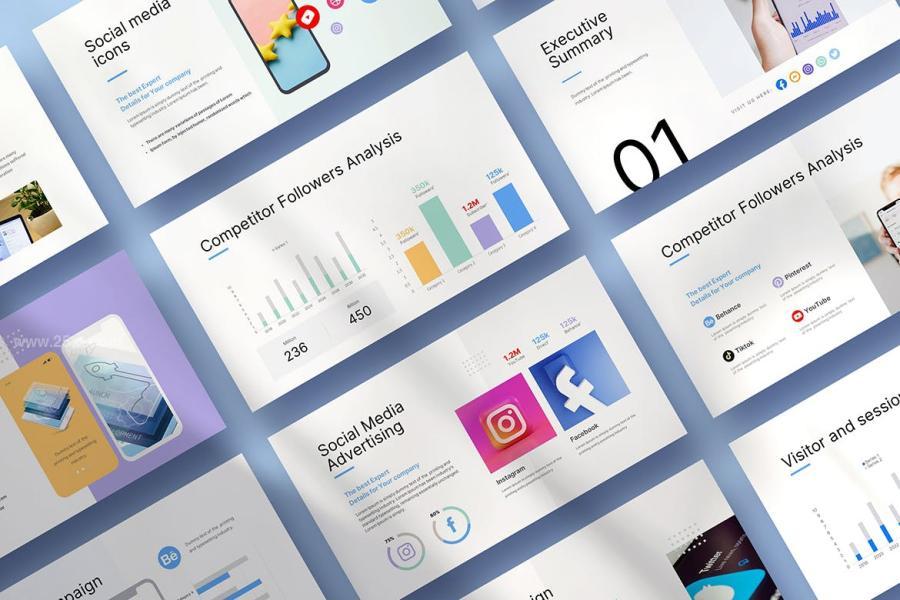 25xt-163217 Digital-Marketing-Strategy-Presentation-Templatez15.jpg