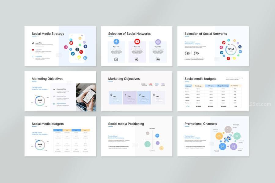 25xt-163217 Digital-Marketing-Strategy-Presentation-Templatez16.jpg