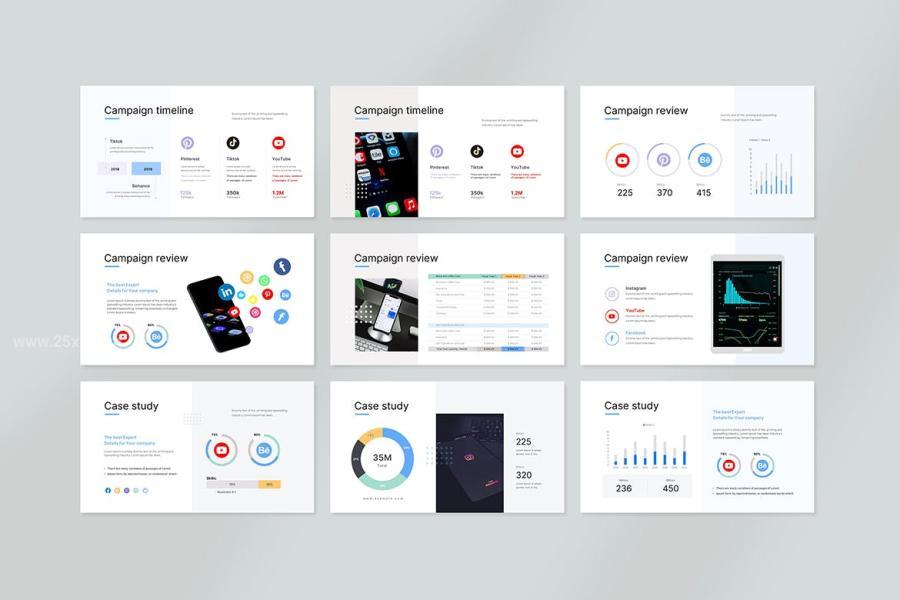 25xt-163217 Digital-Marketing-Strategy-Presentation-Templatez3.jpg