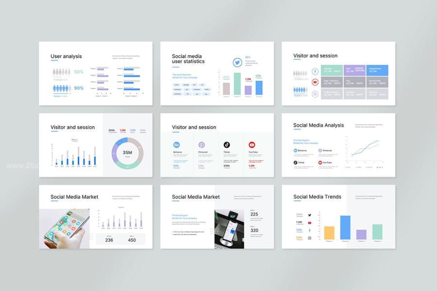 25xt-163217 Digital-Marketing-Strategy-Presentation-Templatez4.jpg