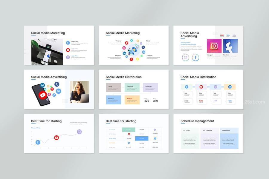 25xt-163217 Digital-Marketing-Strategy-Presentation-Templatez5.jpg