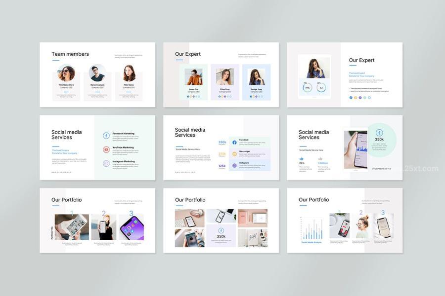 25xt-163217 Digital-Marketing-Strategy-Presentation-Templatez6.jpg