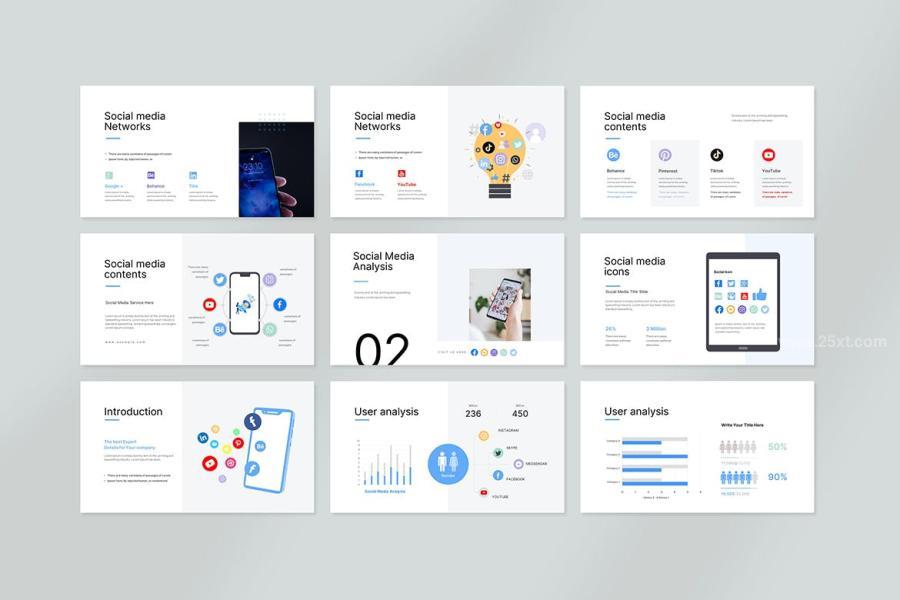 25xt-163217 Digital-Marketing-Strategy-Presentation-Templatez7.jpg