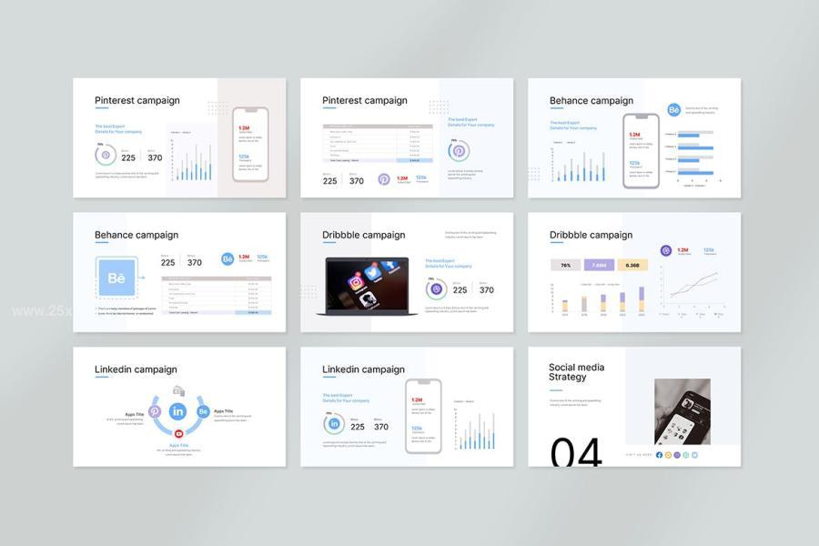 25xt-163217 Digital-Marketing-Strategy-Presentation-Templatez8.jpg