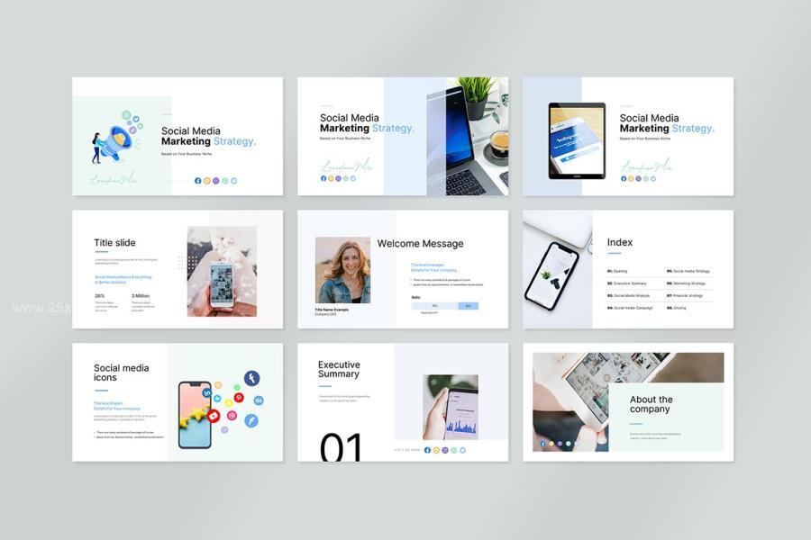 25xt-163217 Digital-Marketing-Strategy-Presentation-Templatez9.jpg
