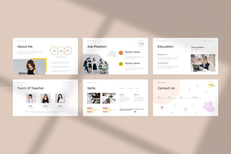 25xt-163218 Education-Presentationz9.jpg