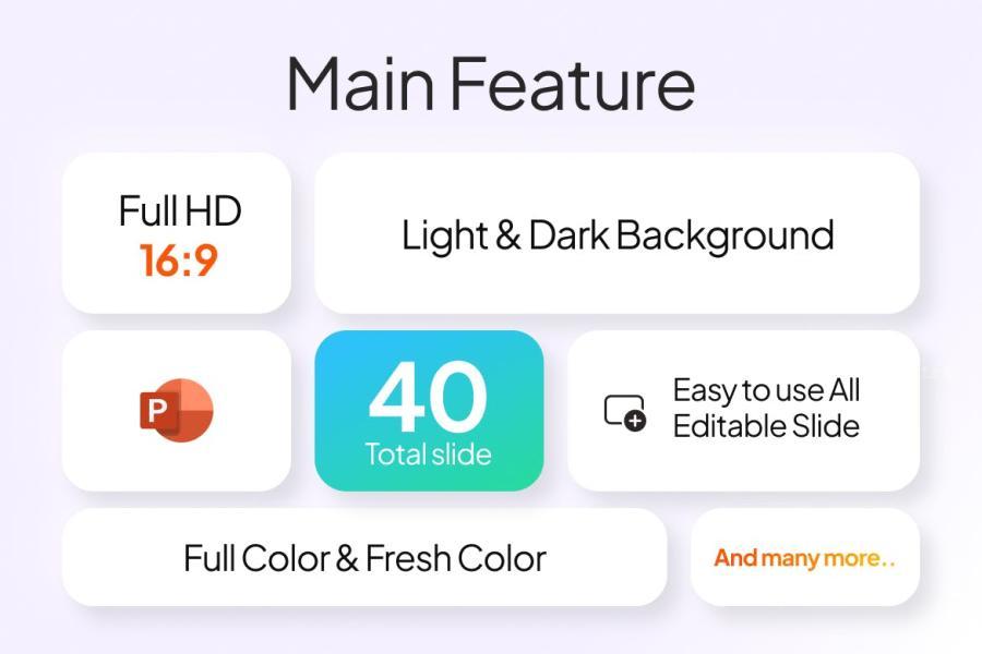 25xt-163219 Device-Mockup-Professional-PowerPoint-Templatez5.jpg