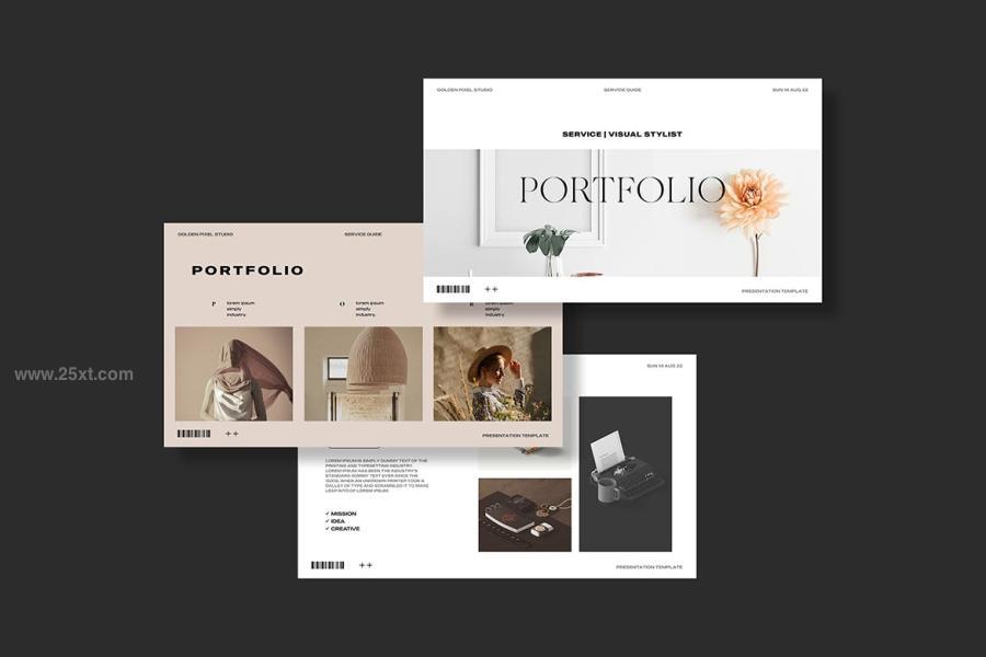 25xt-163220 Pricing-Strategy-Powerpoint-Templatez10.jpg