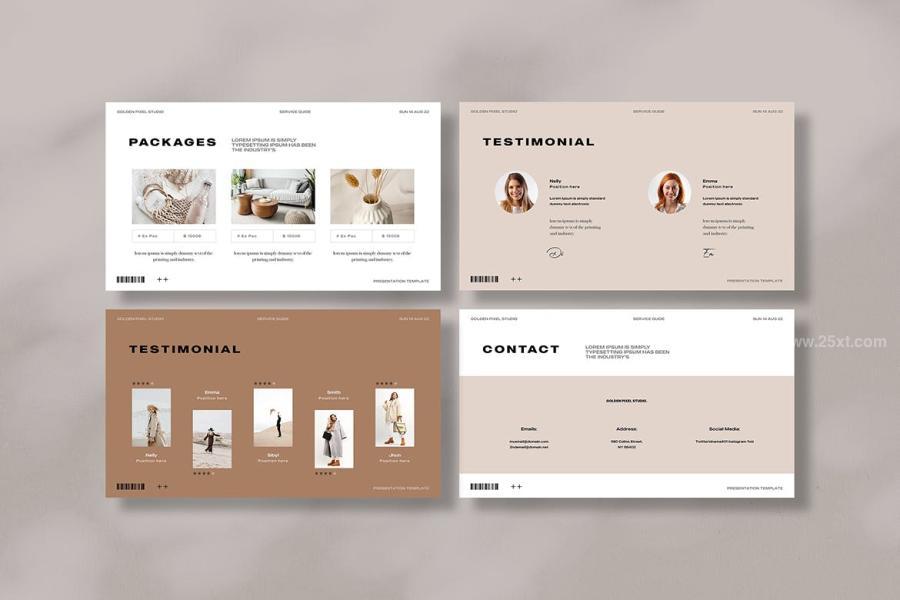 25xt-163220 Pricing-Strategy-Powerpoint-Templatez11.jpg