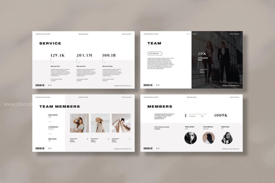 25xt-163220 Pricing-Strategy-Powerpoint-Templatez12.jpg