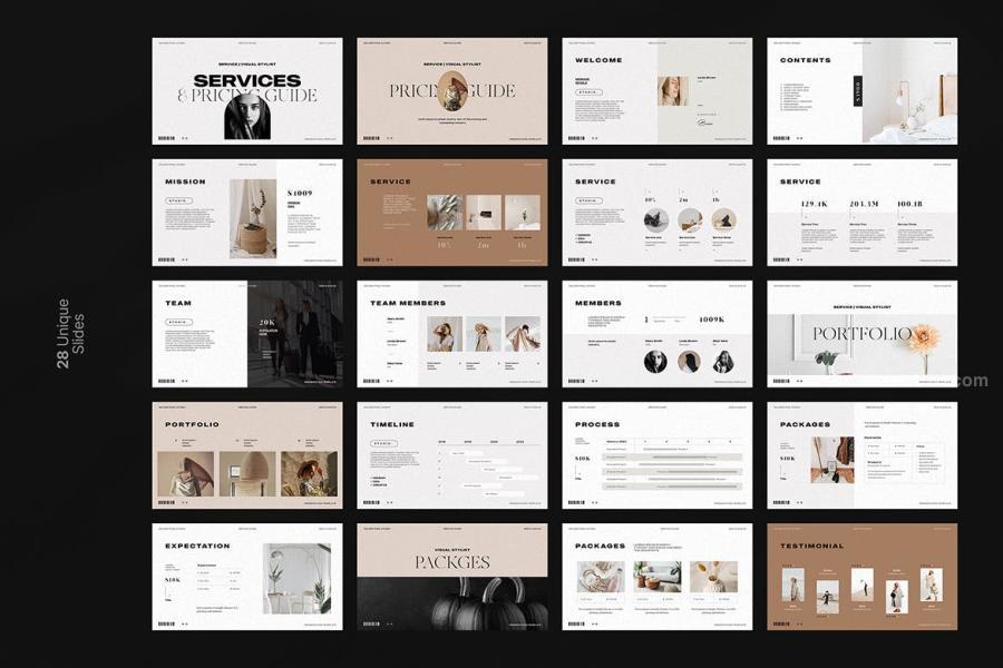 25xt-163220 Pricing-Strategy-Powerpoint-Templatez3.jpg