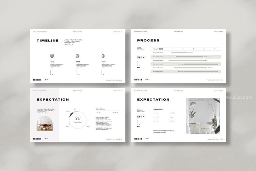 25xt-163220 Pricing-Strategy-Powerpoint-Templatez4.jpg