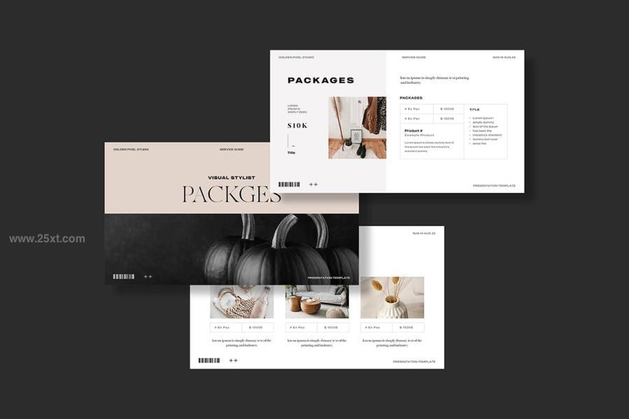 25xt-163220 Pricing-Strategy-Powerpoint-Templatez5.jpg