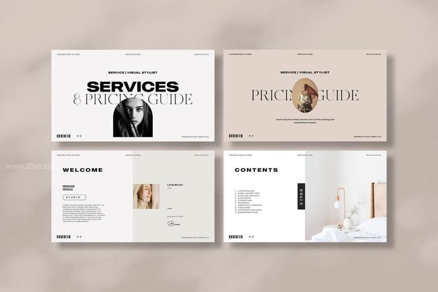 25xt-163220 Pricing-Strategy-Powerpoint-Templatez6.jpg