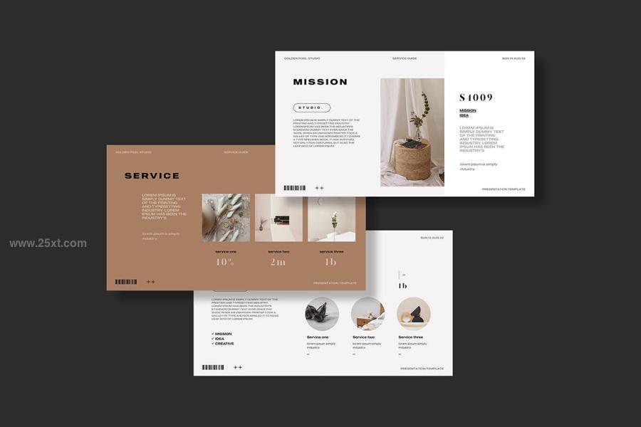 25xt-163220 Pricing-Strategy-Powerpoint-Templatez7.jpg