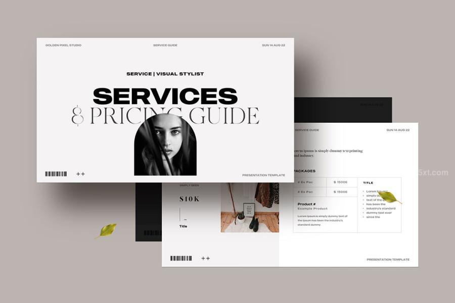 25xt-163220 Pricing-Strategy-Powerpoint-Templatez8.jpg