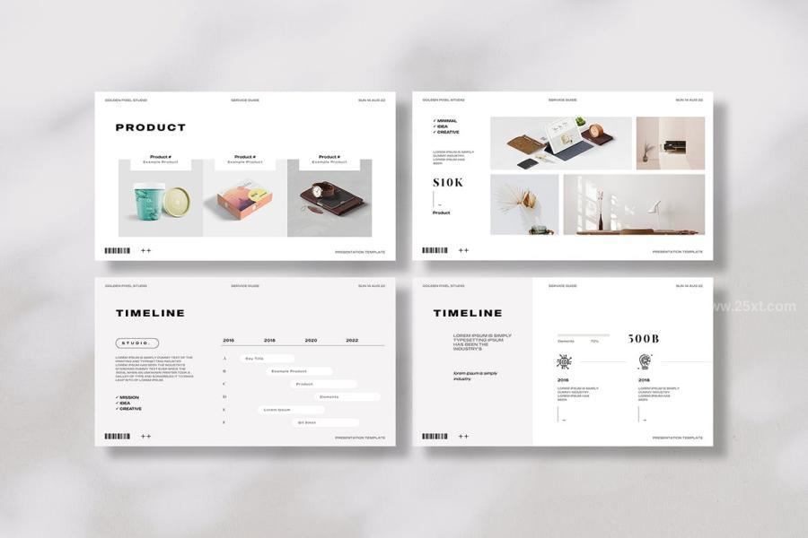 25xt-163220 Pricing-Strategy-Powerpoint-Templatez9.jpg