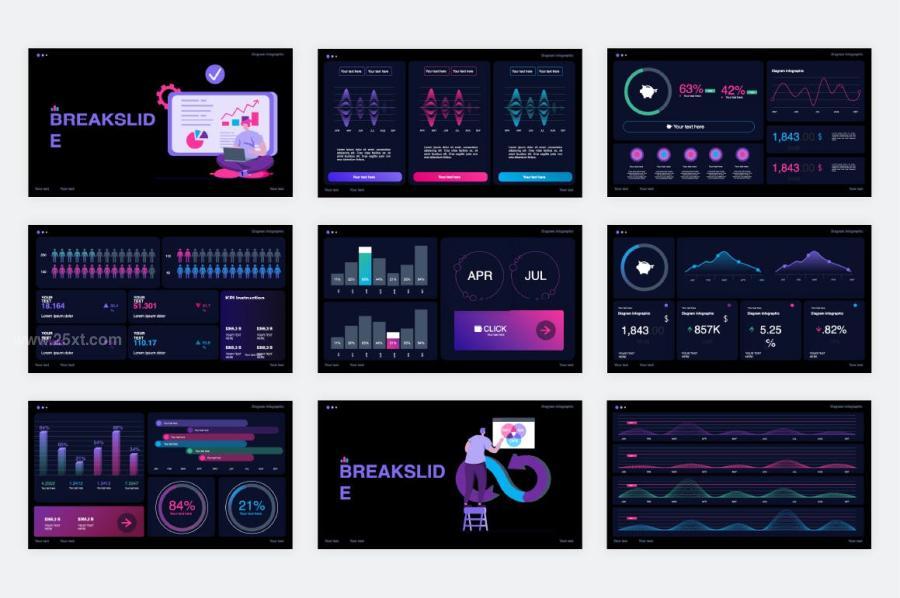 25xt-163221 KPI-Dashboard-PowerPointz3.jpg
