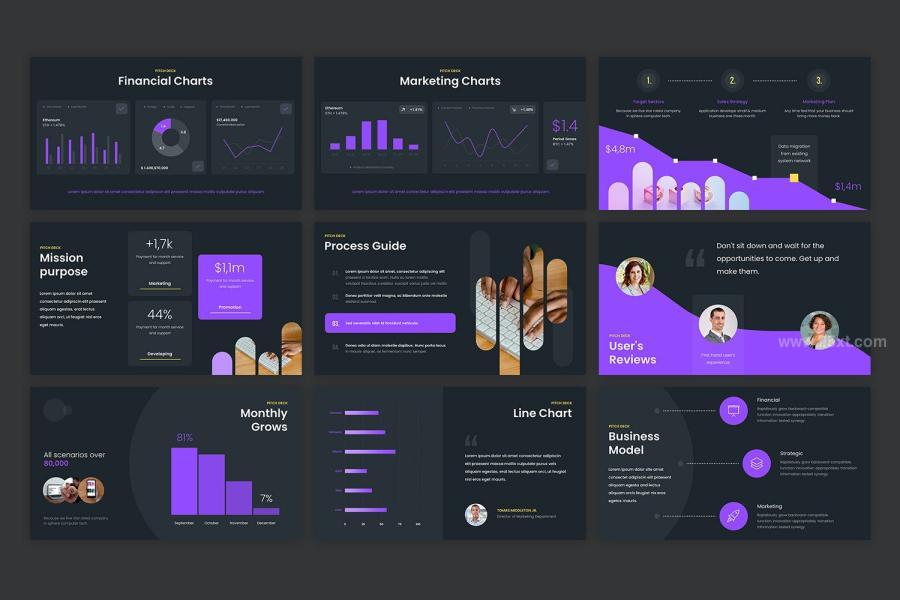 25xt-163225 StartUp---Pitch-Deck-Powerpoint-Presentationz4.jpg