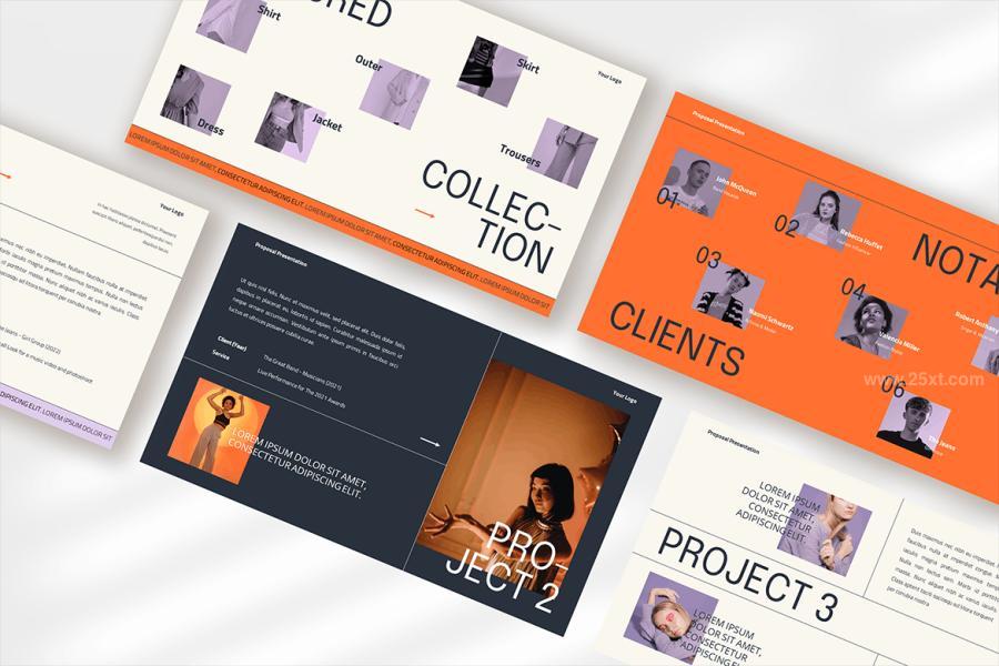 25xt-163236 Xiora-modern-retro-business-proposal-presentationz9.jpg