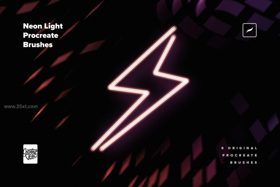 25xt-163248 Neon-Light-Procreate-Brushesz3.jpg