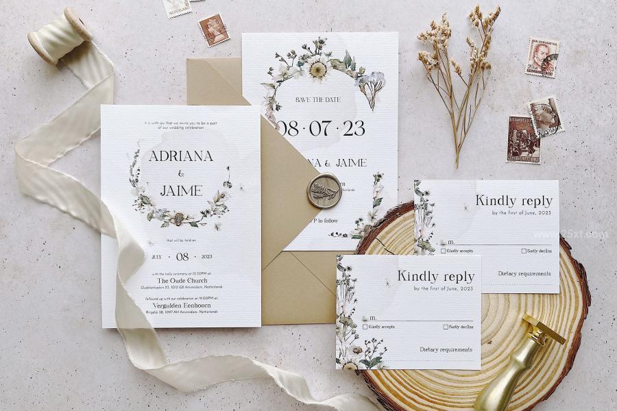 25xt-163275 Dried-Flowers-Wedding-Suitez10.jpg