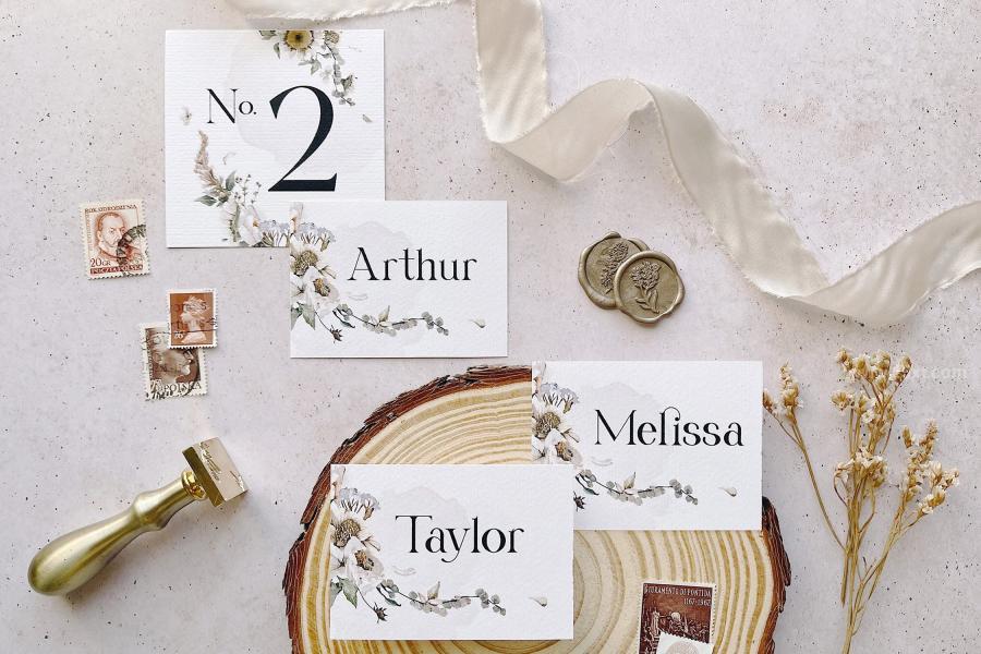 25xt-163275 Dried-Flowers-Wedding-Suitez11.jpg
